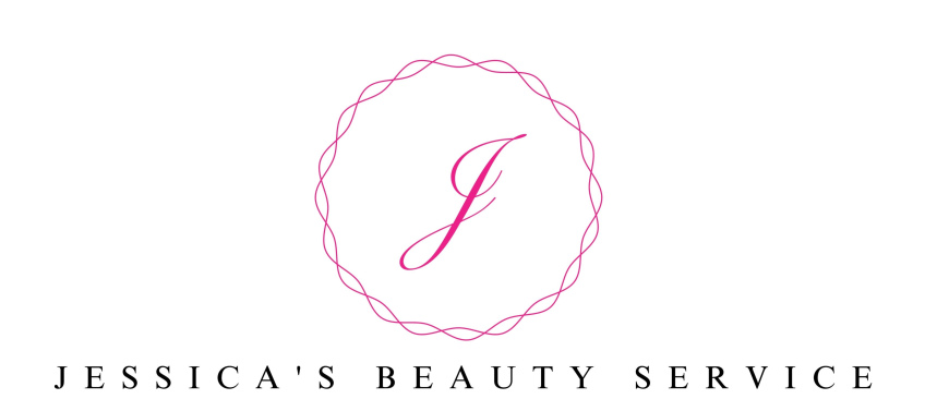 Jessica's Beauty Service