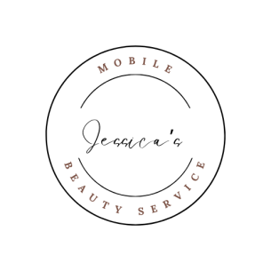 Jessica's Mobile Beauty Service
